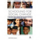 Schooling for Social Change: The Rise and Impact of Human Rights Education in India
