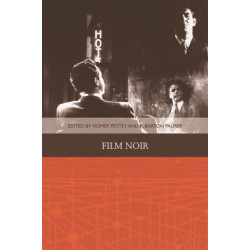 Film Noir