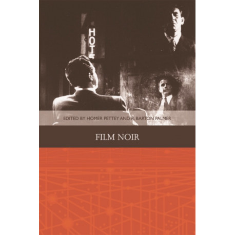 Film Noir