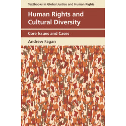 Islamic Arts and Crafts: An Anthology