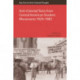 Anti-Colonial Texts from Central American Student Movements 1929–1983: Anti-Colonial Texts from Central American Student Movements 1929-1983