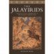 The Jalayirids: Dynastic State Formation in the Mongol Middle East