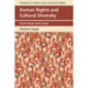 Human Rights and Cultural Diversity: Core Issues and Cases