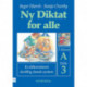 Ny Diktat for alle 3. klasse: A, trin 3
