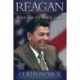 REAGAN: What Was He Really Like? Vol. 2