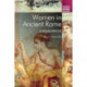 Women in Ancient Rome: A Sourcebook