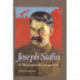 Joseph Stalin: A Biographical Companion