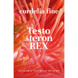 Testosteron rex