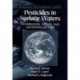 Pesticides in Surface Waters: Distribution, Trends, and Governing Factors