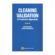 Cleaning Validation: A Practical Approach
