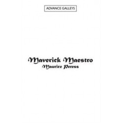 Maverick Maestro