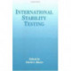 International Stability Testing