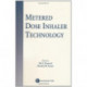 Metered Dose Inhaler Technology