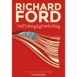 Uafhængighedsdag (PB)