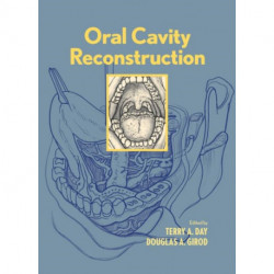 Oral Cavity Reconstruction