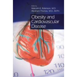 Obesity and Cardiovascular Disease