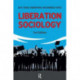 Liberation Sociology