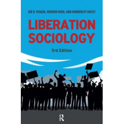 Liberation Sociology