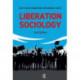 Liberation Sociology