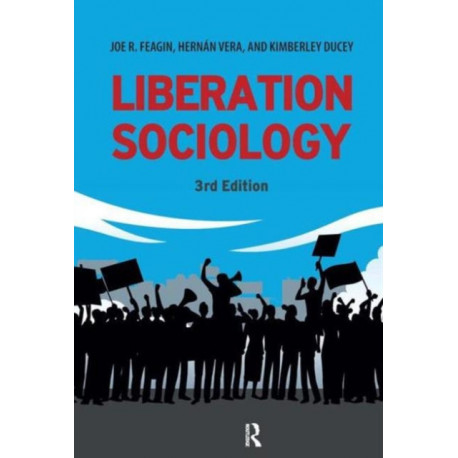 Liberation Sociology