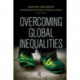 Overcoming Global Inequalities