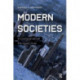 Modern Societies: A Comparative Perspective