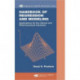 Handbook of Regression and Modeling: Applications for the Clinical and Pharmaceutical Industries