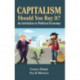 Capitalism: Should You Buy it?: An Invitation to Political Economy