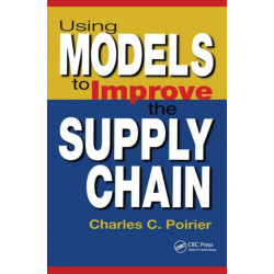 Using Models to Improve the Supply Chain