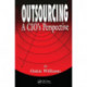 Outsourcing: A CIO's Perspective