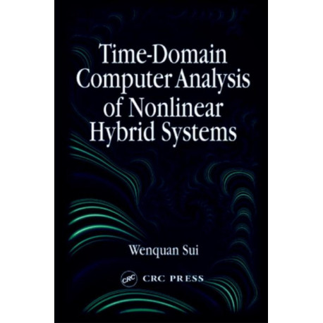 A Roadmap for Quality Transformation in Education: A Guide for Local Education Reform Leaders
