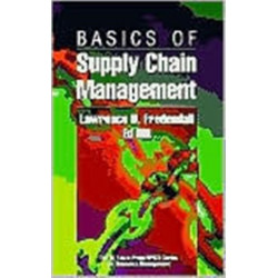 Basics of Supply Chain Management