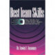 Best Team Skills: Fifty Key Skills for Unlimited Team Achievement