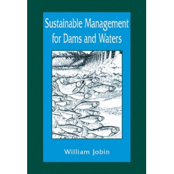 Sustainable Management for Dams and Waters