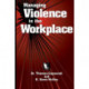 Managing Violence in the Workplace