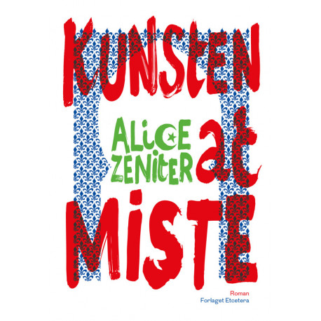 Kunsten at miste