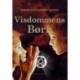 Visdommens Børn
