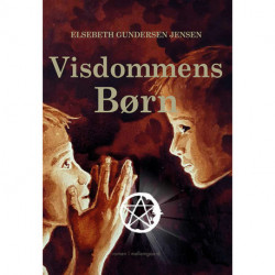 Visdommens Børn
