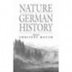Nature in German History