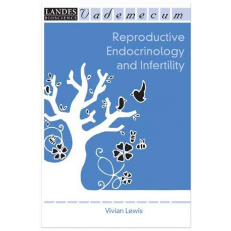 Reproductive Endocrinology and Infertility