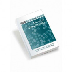 Medical Parasitology