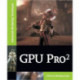 GPU Pro 2