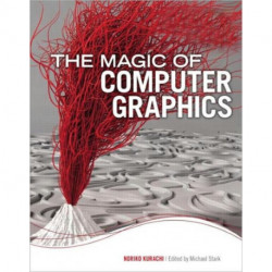 The Magic of Computer Graphics