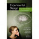 Experimental Design: From User Studies to Psychophysics