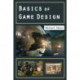 Basics of Game Design