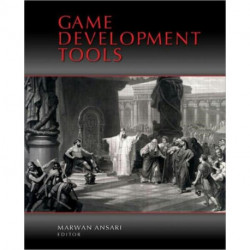 Game Development Tools