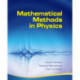 Mathematical Methods in Physics: Partial Differential Equations, Fourier Series, and Special Functions