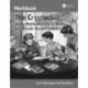 The Cryptoclub Workbook: Using Mathematics to Make and Break Secret Codes