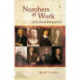 Numbers at Work: A Cultural Perspective