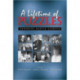 A Lifetime of Puzzles